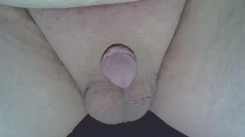 maggot online show from 21, 11, 2025