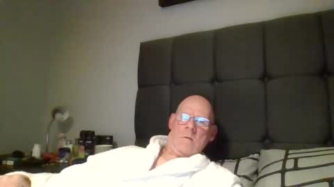 Snapshot of kevlooking4sez chatting on 6, 12, 2024 kevlooking4sez online show from 6, 12, 2024