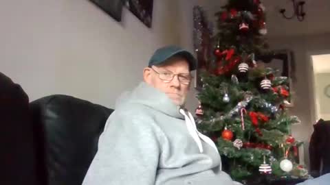 Snapshot of kevlooking4sez chatting on 15, 12, 2024 kevlooking4sez online show from 15, 12, 2024