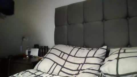 Snapshot of kevlooking4sez chatting on 19, 12, 2024 kevlooking4sez online show from 19, 12, 2024