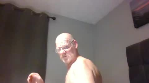 Snapshot of kevlooking4sez chatting on 31, 12, 2024 kevlooking4sez online show from 31, 12, 2024