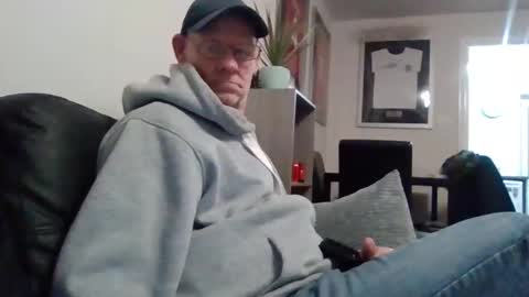 Snapshot of kevlooking4sez chatting on 12, 1, 2025 kevlooking4sez online show from 12, 1, 2025