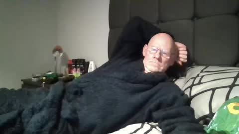 Snapshot of kevlooking4sez chatting on 13, 1, 2025 kevlooking4sez online show from 13, 1, 2025