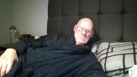 Snapshot of kevlooking4sez chatting on 15, 1, 2025 kevlooking4sez online show from 15, 1, 2025