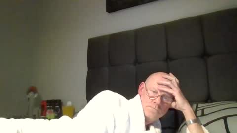 Snapshot of kevlooking4sez chatting on 24, 1, 2025 kevlooking4sez online show from 24, 1, 2025