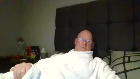 Snapshot of kevlooking4sez chatting on 13, 2, 2025 kevlooking4sez online show from 13, 2, 2025