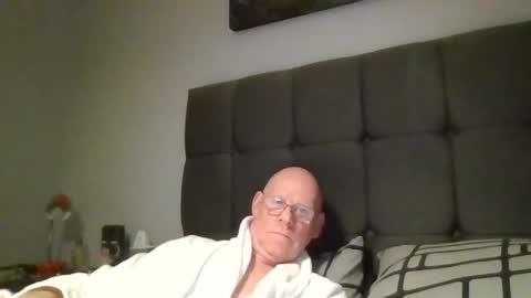 Snapshot of kevlooking4sez chatting on 16, 2, 2025 kevlooking4sez online show from 16, 2, 2025