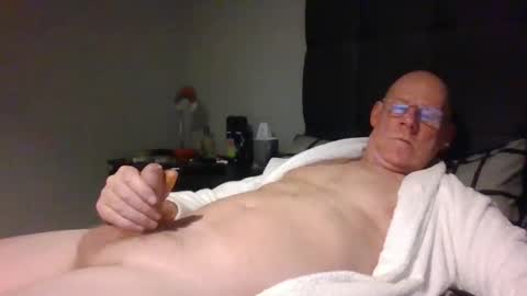 Snapshot of kevlooking4sez chatting on 17, 2, 2025 kevlooking4sez online show from 17, 2, 2025