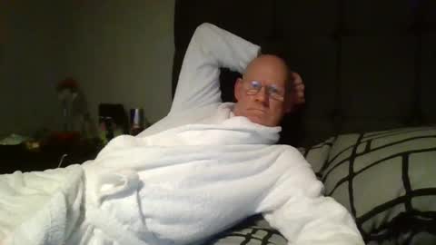 Snapshot of kevlooking4sez chatting on 22, 2, 2025 kevlooking4sez online show from 22, 2, 2025