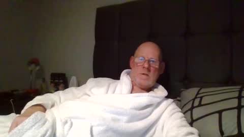 Snapshot of kevlooking4sez chatting on 27, 2, 2025 kevlooking4sez online show from 27, 2, 2025