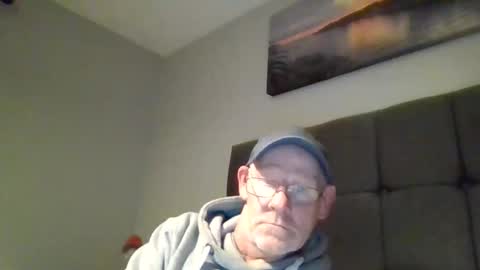 Snapshot of kevlooking4sez chatting on 20, 9, 2025 kevlooking4sez online show from 20, 9, 2025