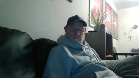 Snapshot of kevlooking4sez chatting on 23, 9, 2025 kevlooking4sez online show from 23, 9, 2025