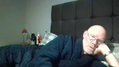 kevlooking4sez online show from 6, 11, 2025