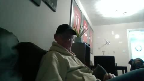 kevlooking4sez online show from 9, 11, 2025