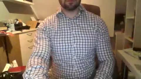 Snapshot of kevnordgermany2 chatting on 22, 12, 2025 kevnordgermany2 online show from 22, 12, 2025