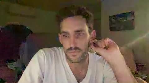 kevs363 online show from 6, 2, 2025