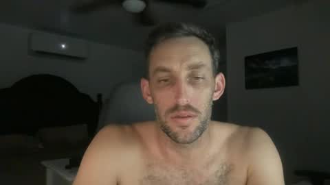 kevs363 online show from 12, 3, 2025