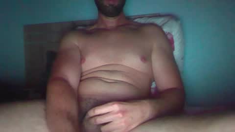 kevt1 online show from 19, 12, 2025