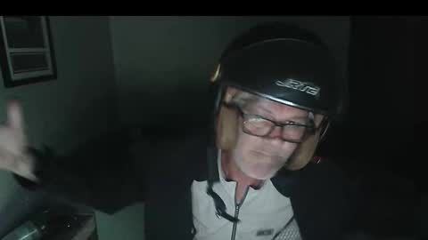 Snapshot of kevwestunder9696 chatting on 10, 10, 2025 kevwestunder9696 online show from 10, 10, 2025