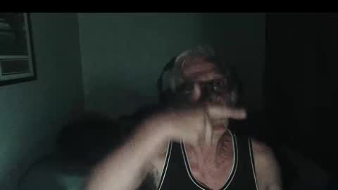 Snapshot of kevwestunder9696 chatting on 16, 10, 2025 kevwestunder9696 online show from 16, 10, 2025