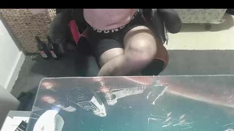 kevwestunder9696 online show from 8, 11, 2025