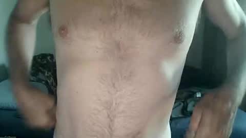 kevwestunder9696 online show from 30, 11, 2025