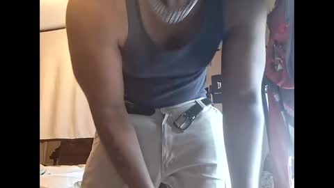 Keybump online show from 26, 10, 2025