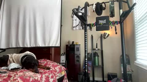 Keybump online show from 14, 2, 2026