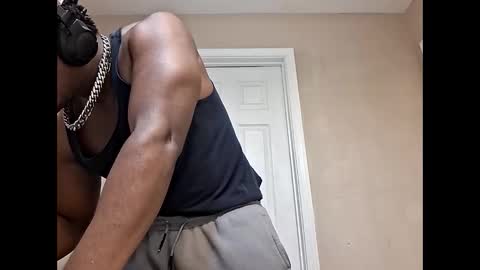 Keybump online show from 19, 2, 2026