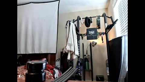 Keybump online show from 20, 2, 2026