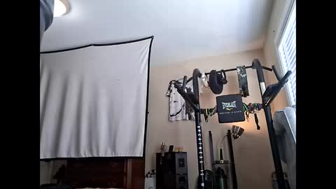 Keybump online show from 1, 3, 2026