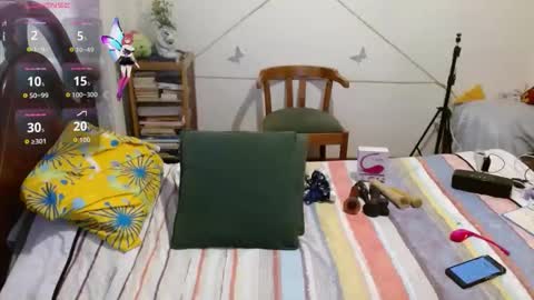 Snapshot of keyla_13 chatting on 22, 11, 2025 keyla_13 online show from 22, 11, 2025