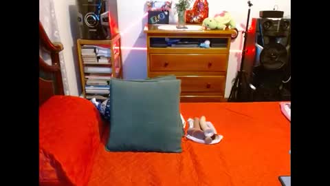 Snapshot of keyla_13 chatting on 9, 4, 2026 keyla_13 online show from 9, 4, 2026