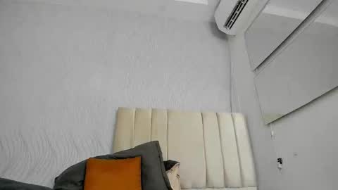 Keyla  online show from 18, 3, 2026