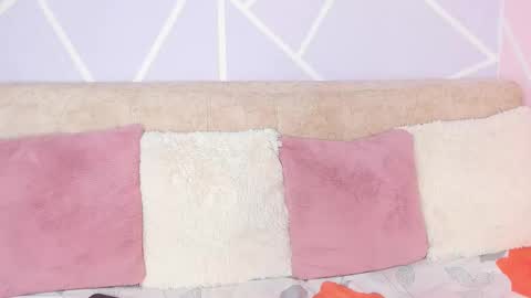 Keyla noa online show from 22, 2, 2025