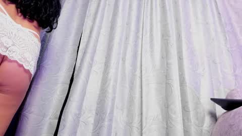 Keyla noa online show from 3, 3, 2025