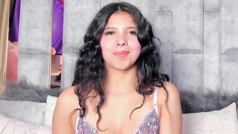 Keyla noa online show from 19, 9, 2025