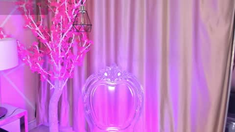 Keyla noa online show from 1, 4, 2026