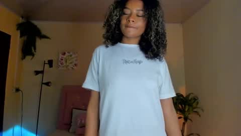 Adhara.   Help me reach 100 likes online show from 29, 1, 2025