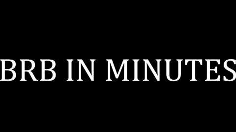 Adhara.   Help me reach 100 likes online show from 2, 2, 2025