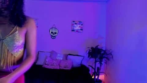 Adhara.   Help me reach 100 likes online show from 2, 3, 2025