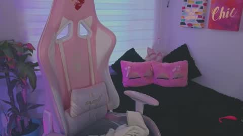 Adhara.   Help me reach 100 likes online show from 12, 9, 2025