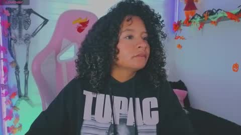 Adhara.   Help me reach 100 likes online show from 12, 10, 2025