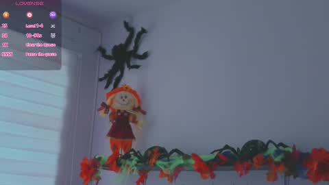 Adhara.   Help me reach 100 likes online show from 15, 10, 2025