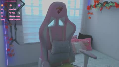 Adhara.   Help me reach 100 likes online show from 30, 10, 2025