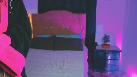 Adhara.   Help me reach 100 likes online show from 21, 4, 2026