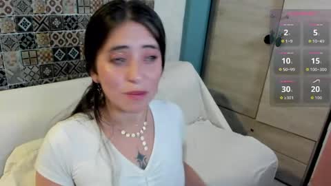 Snapshot of keyla_ruiz_ chatting on 15, 4, 2026 Key online show from 15, 4, 2026
