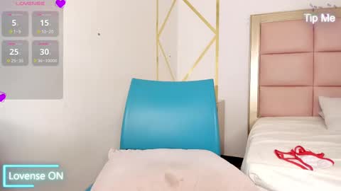 keyla online show from 17, 2, 2025