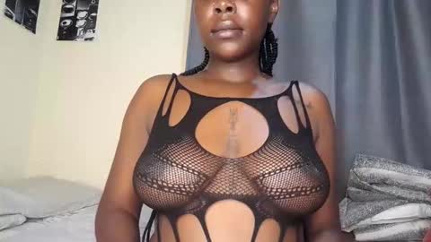 keyla online show from 3, 11, 2025