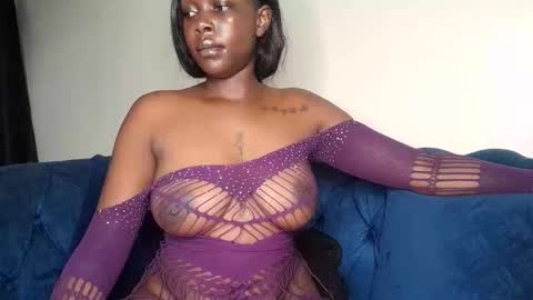 keyla online show from 18, 2, 2026